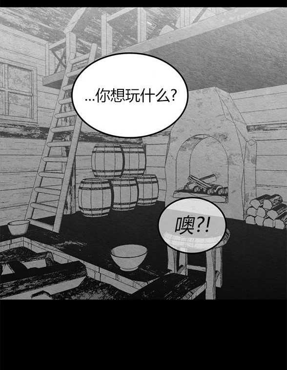 第 113 页