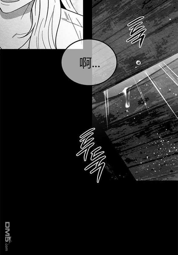 第 115 页