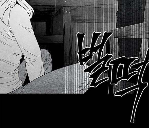 第 117 页