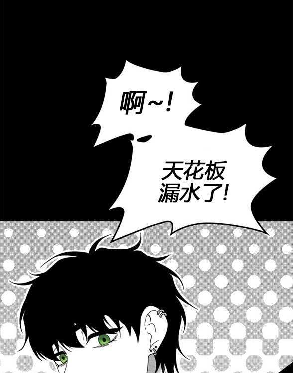 第 118 页