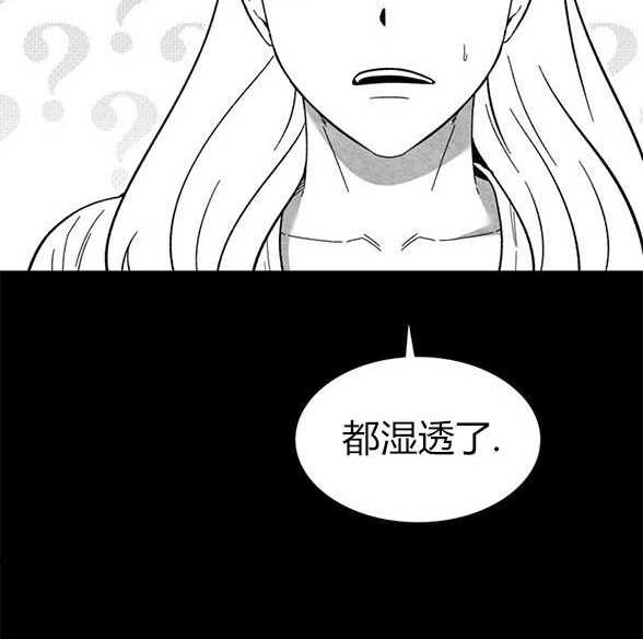 第 120 页