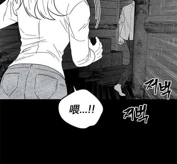 第 122 页