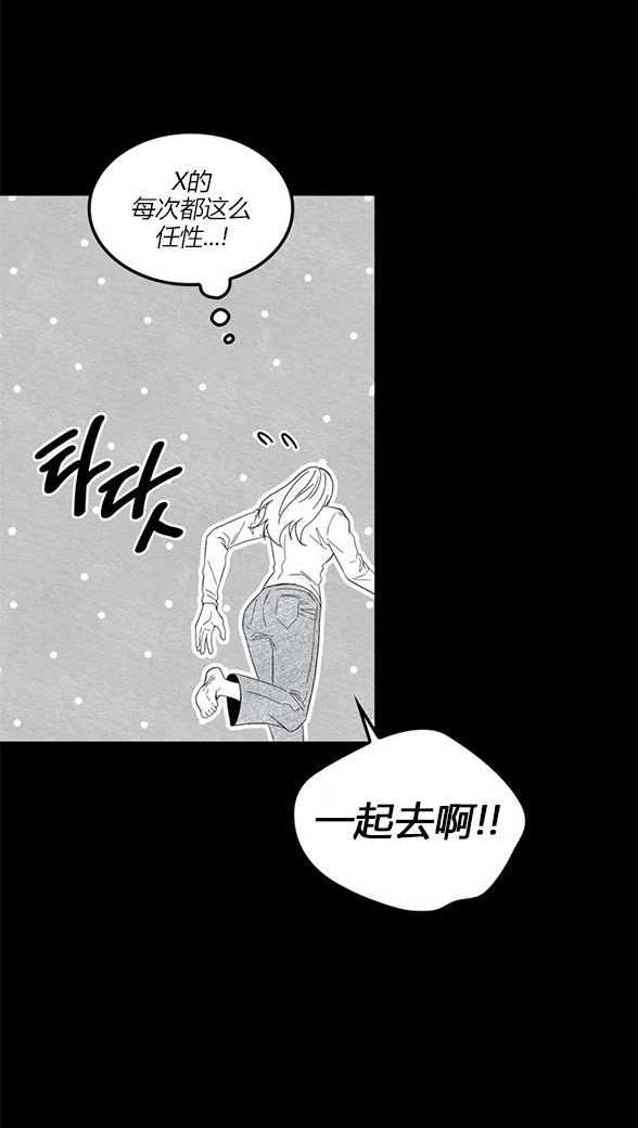 第 123 页