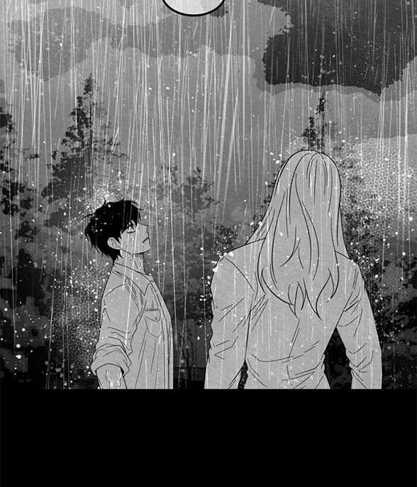 第 126 页