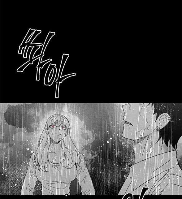 第 127 页