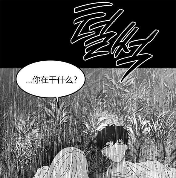 第 129 页