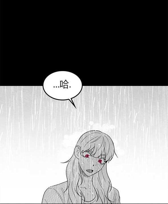 第 133 页