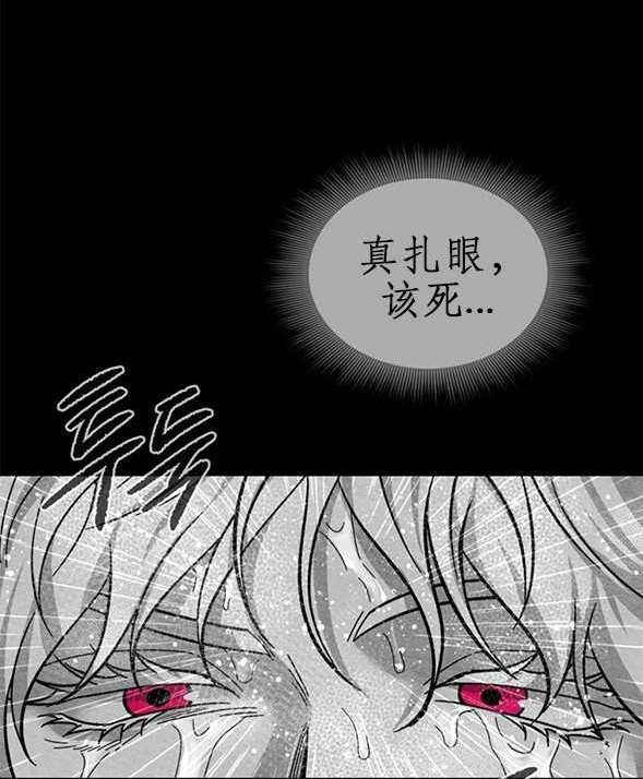 第 140 页