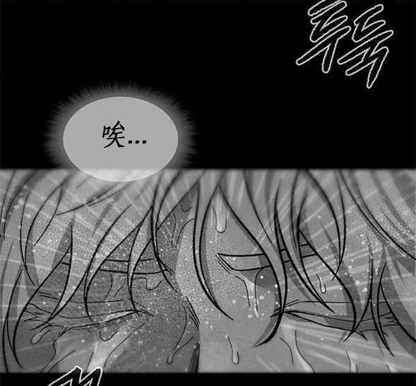 第 141 页