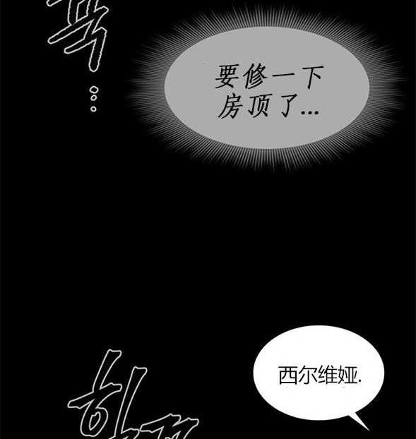 第 142 页