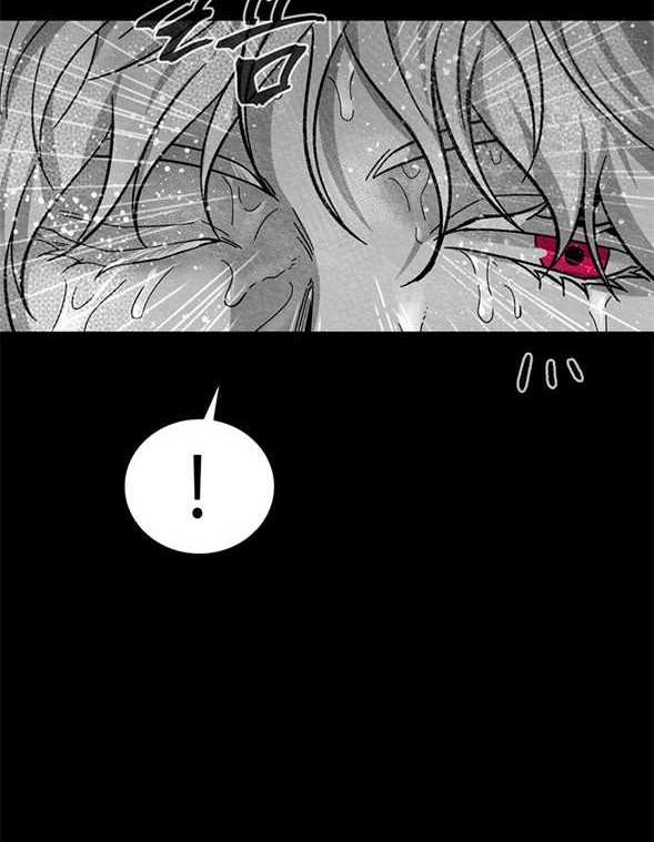 第 143 页