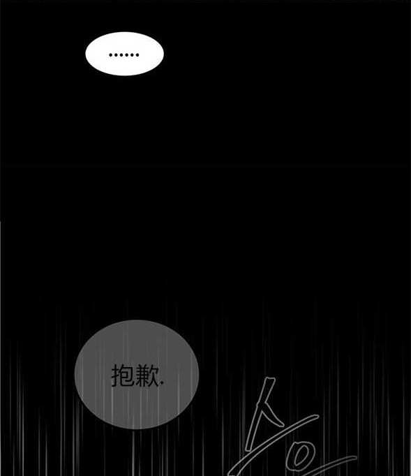第 149 页