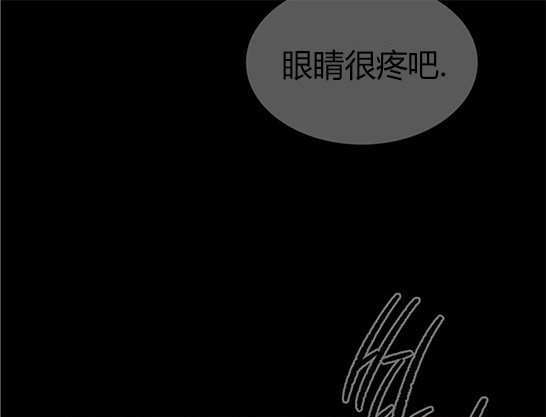 第 151 页