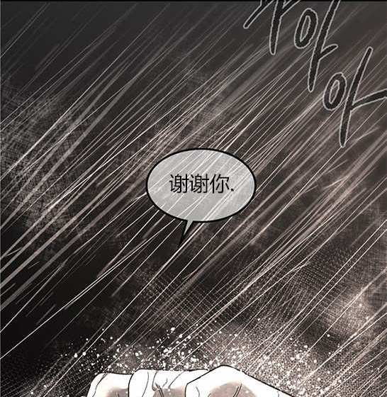 第 152 页