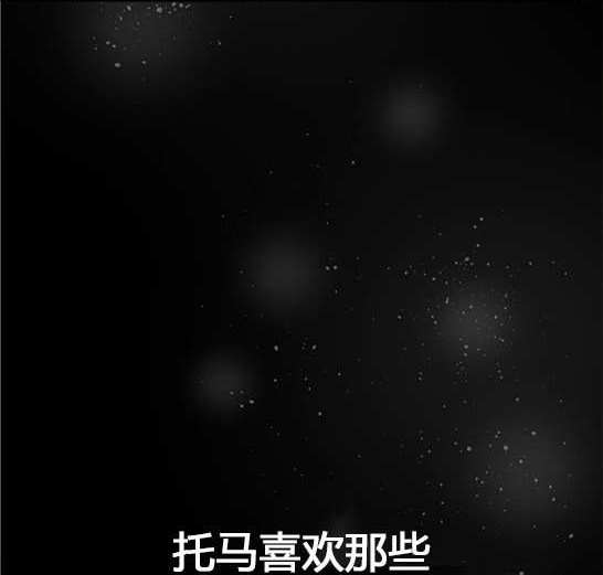 第 157 页