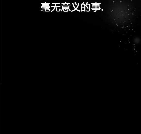 第 158 页