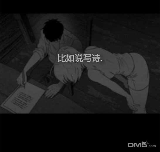 第 159 页