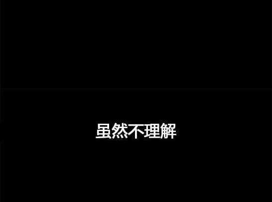 第 162 页