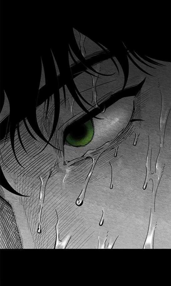 第 163 页