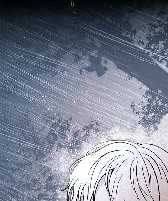 第 172 页