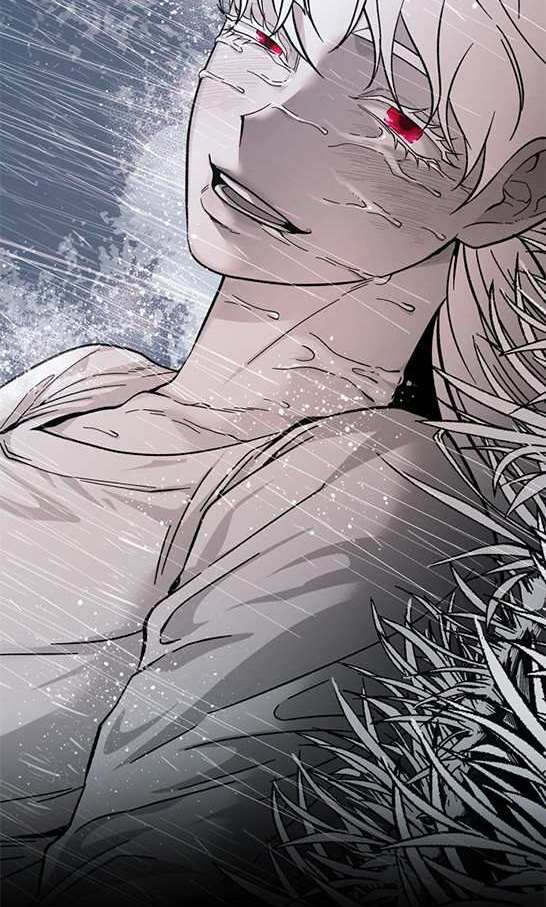 第 173 页