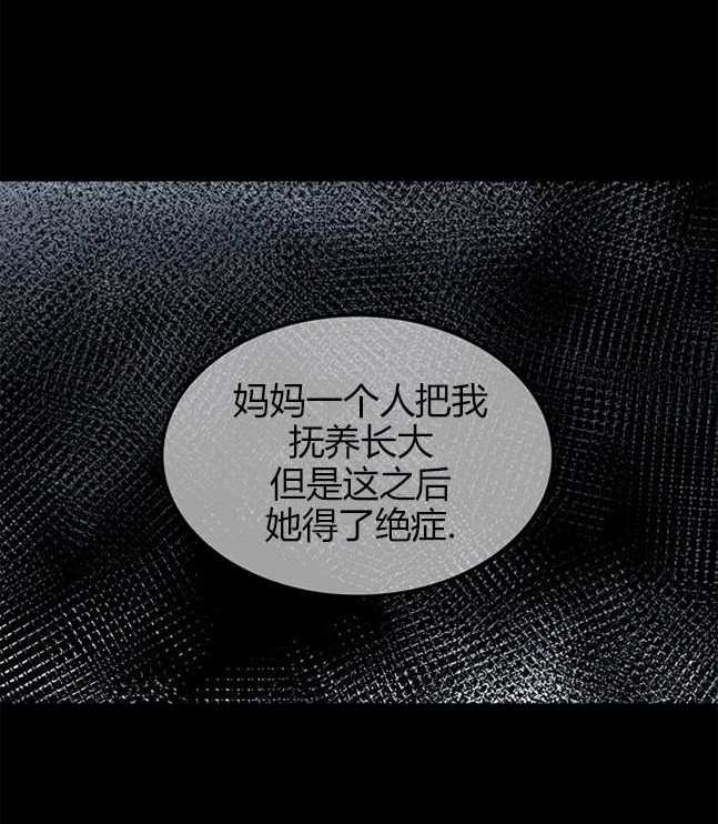 第 89 页
