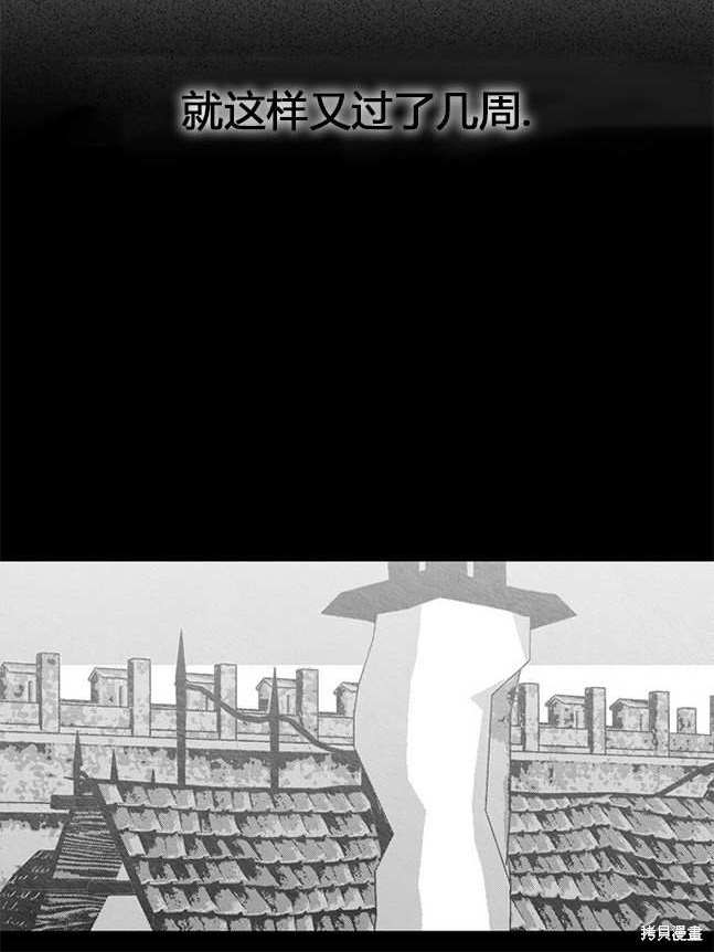 第 106 页