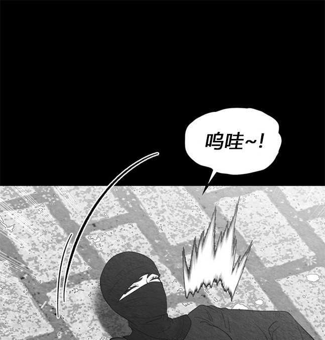 第 107 页