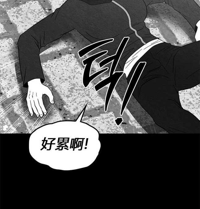第 108 页