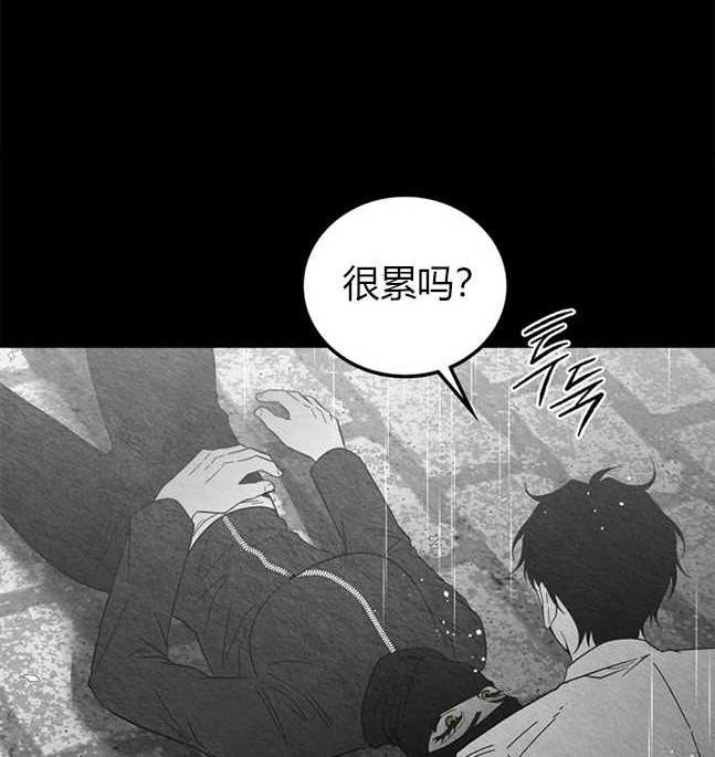 第 109 页