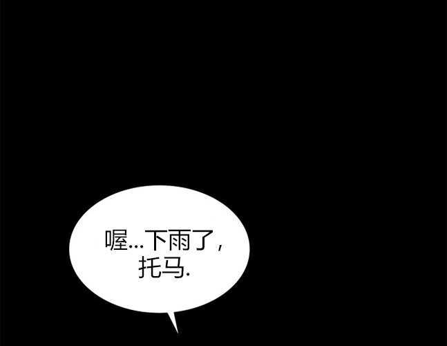第 113 页