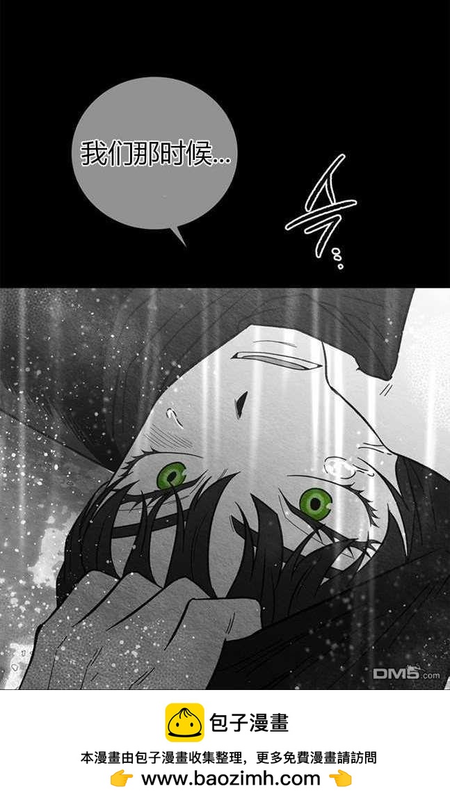 第 115 页