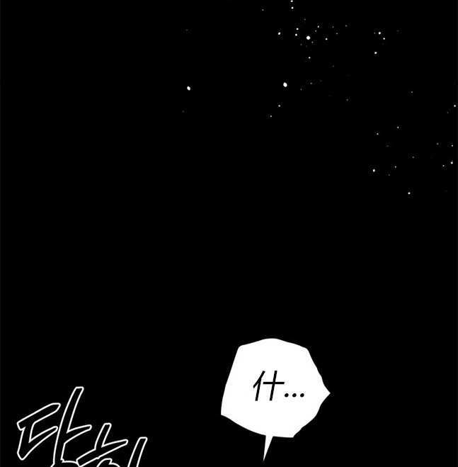 第 120 页