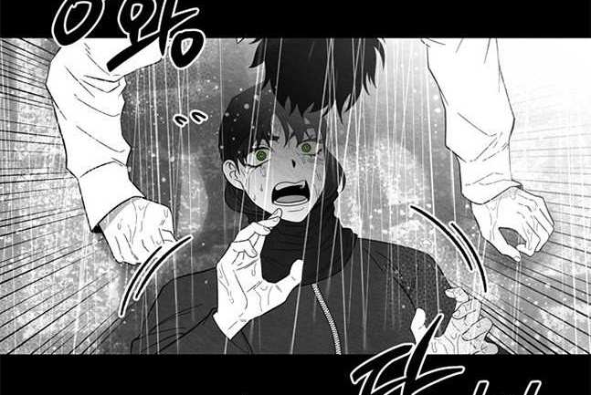 第 121 页