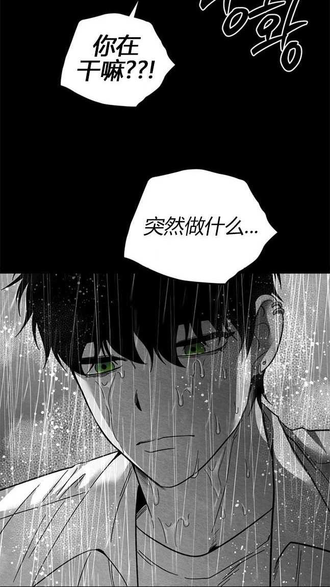 第 122 页