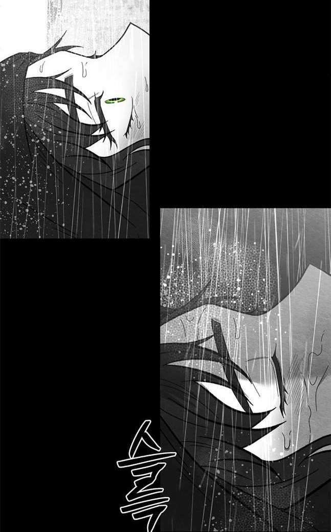 第 124 页