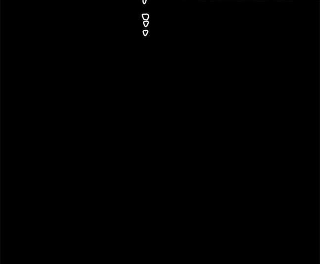 第 125 页