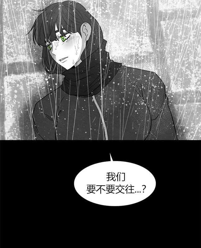 第 128 页