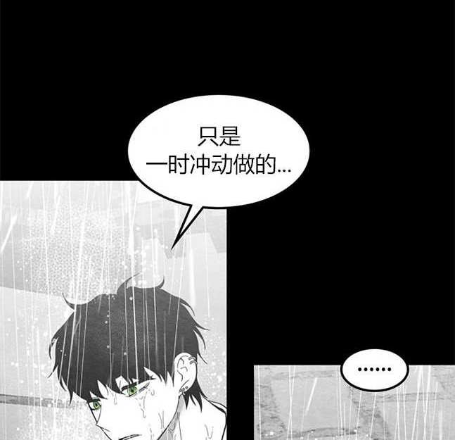 第 129 页