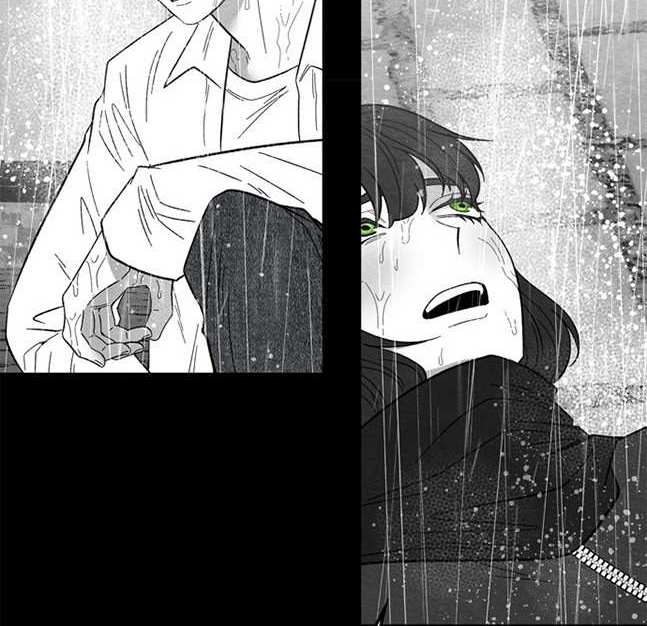 第 130 页