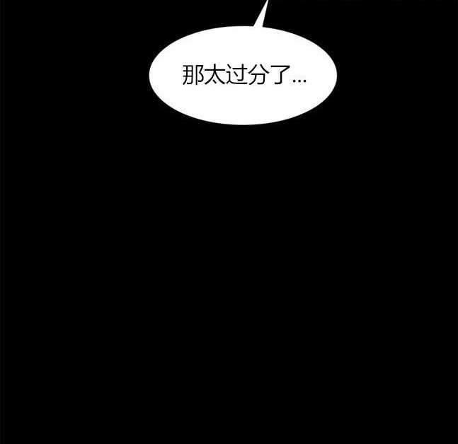 第 131 页