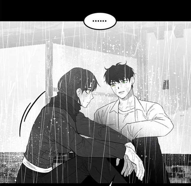 第 132 页