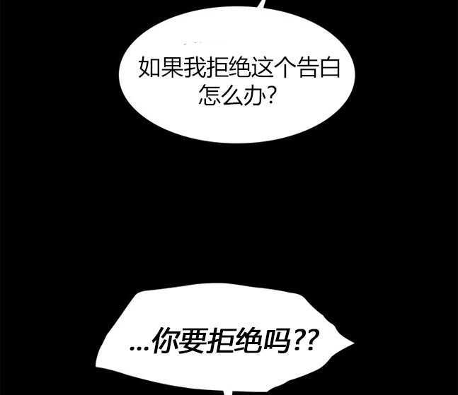 第 133 页