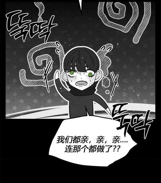 第 134 页