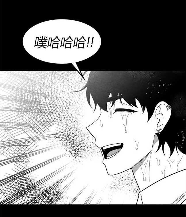 第 135 页