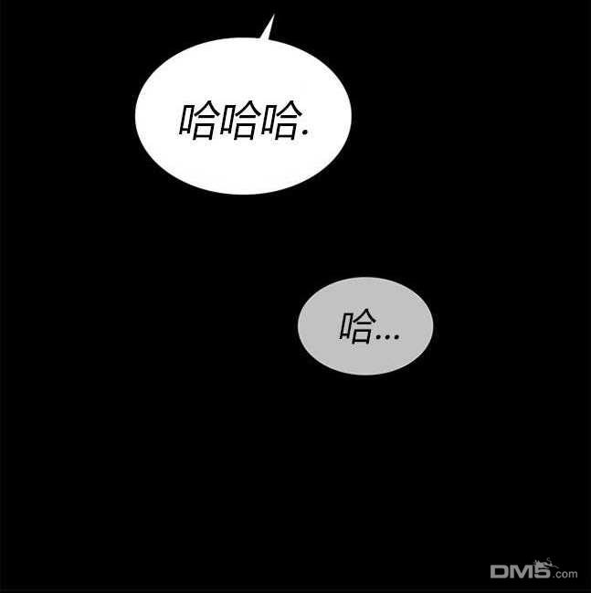第 136 页