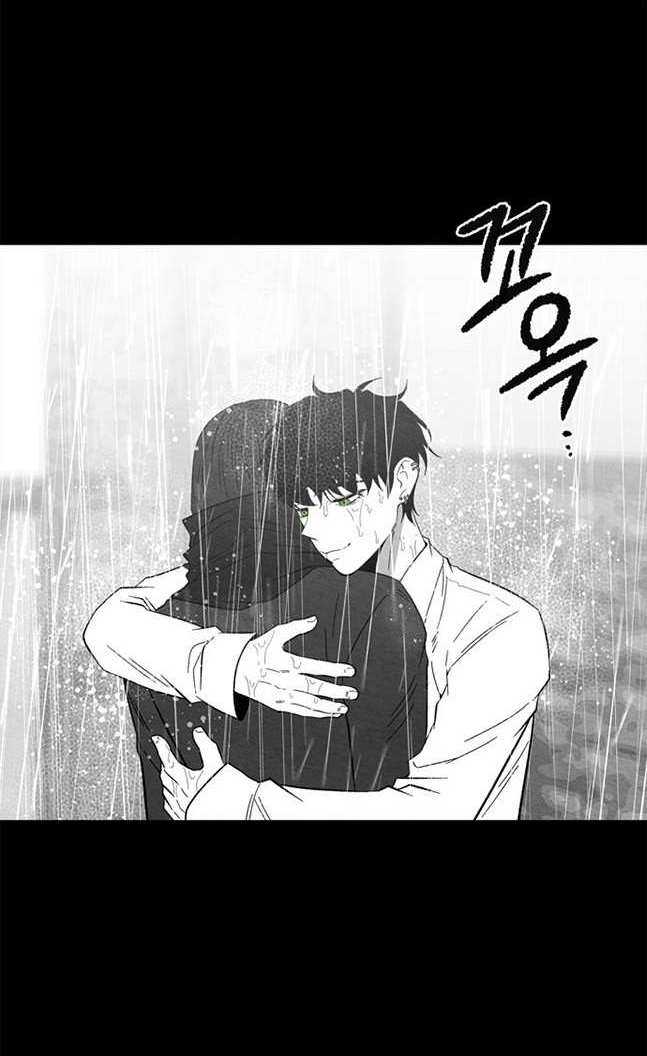 第 137 页