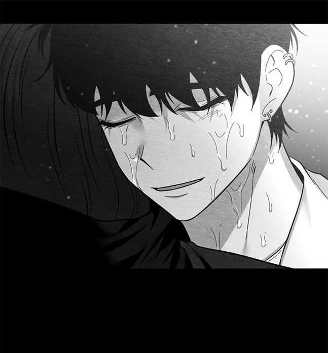 第 139 页