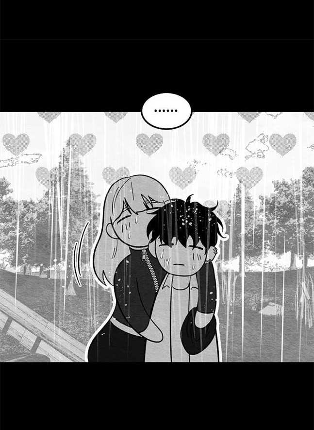 第 143 页