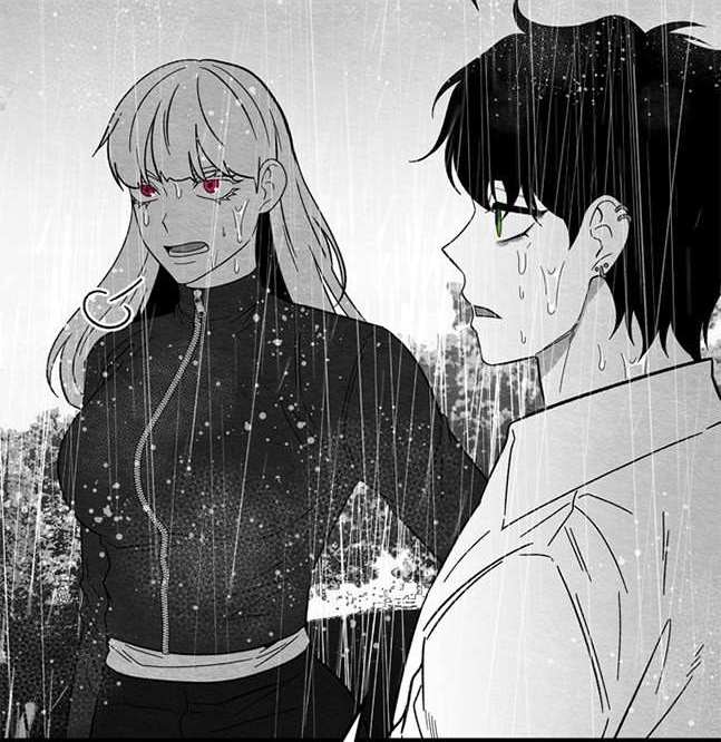第 147 页